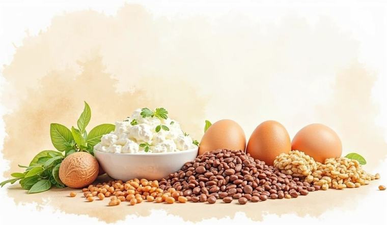 Кеше, 12:46 Елімізде бағаның маусымдық төмендеуі байқалады