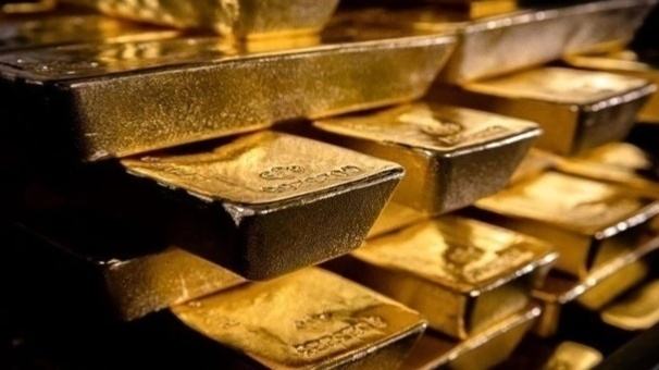 19:40, 07 Сентября 2026 Китай увеличил закупки золота до максимума почти за три года