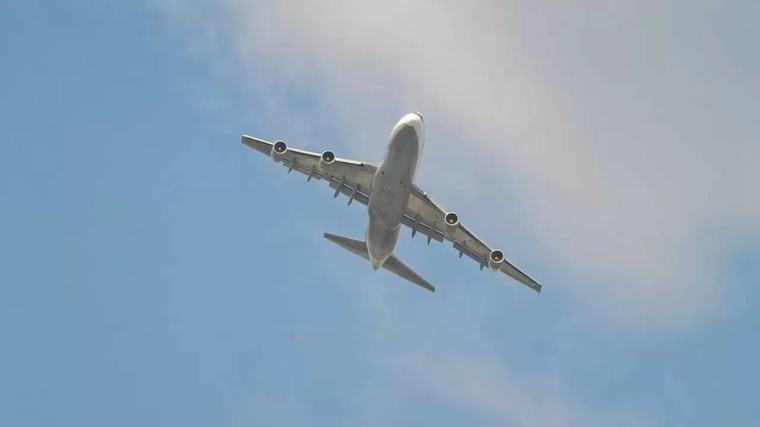 SCAT заработал в 5,6 раза больше Air Astana