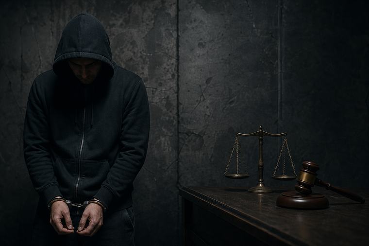 За изготовление и перевозку наркотиков могут перестать сажать – но есть нюанс