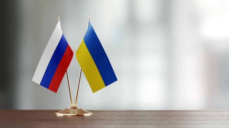 Готов ли Казахстан предоставить площадку для переговоров России и Украины: ответ МИД