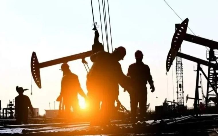 20:29, 06 Сентября 2026 Страны ОПЕК+ сохранили уровень добычи нефти на октябрь