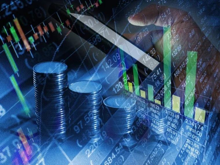 От 2,5 до 23,3 млн тенге: регионы Казахстана сравнили по экономическим показателям