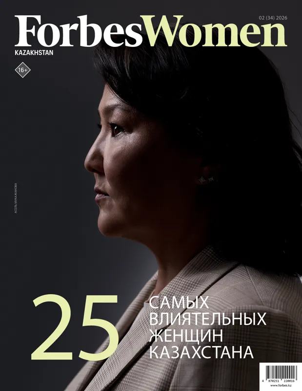 Соглашение об использовании материалов