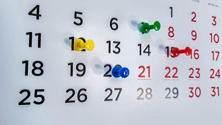 07:00, 05 Сентября 2026 5 сентября. Календарь Казинформа «Даты. События»