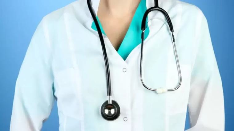 Медиков застрахуют от нападений