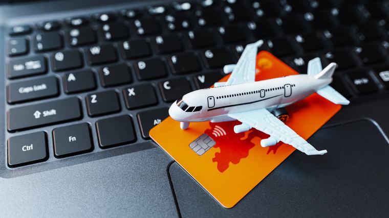Astana resident to receive nearly 600,000 tenge after flight postponement