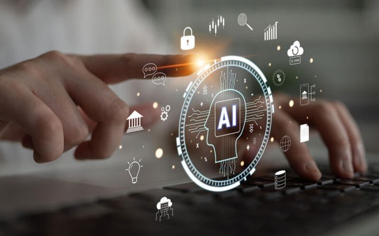 03:28, 06 Сентября 2026 OpenAI представила GPT‑6 Astra: ИИ сам работает за компьютером